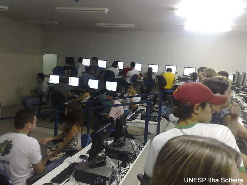 fef_fernandopolis_20out2009 (9).jpg